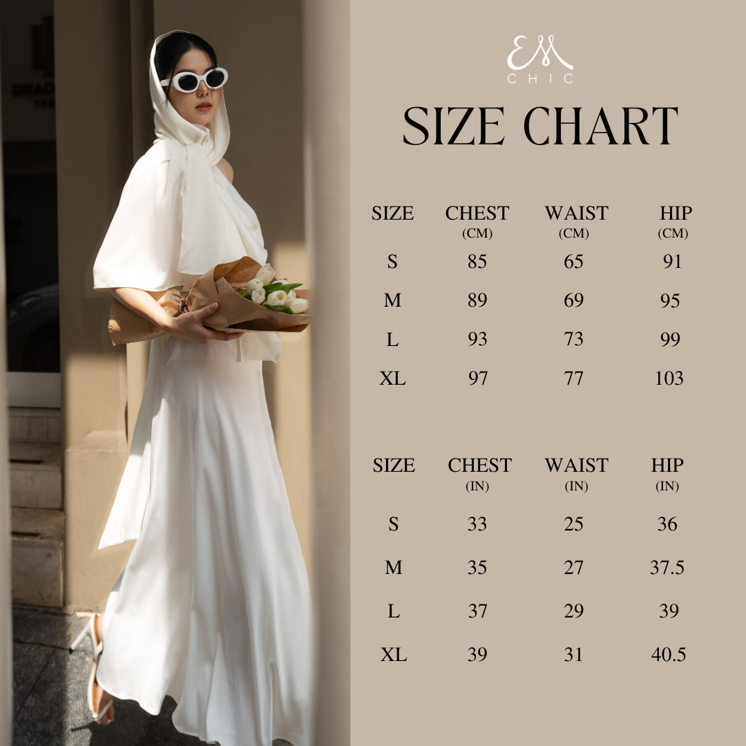 Tulle Sequin Feather-trim Set