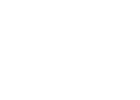 EM Wear