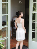 Cloud Dress
