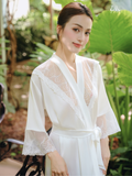 Ethereal Robe