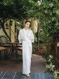 Ethereal Robe