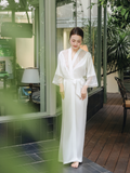 Ethereal Robe