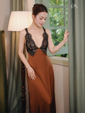 Whisky Dress