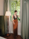 Whisky Dress