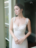 Cloud Dress