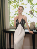 Enchant Dress