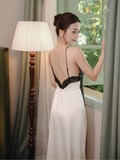 Enchant Dress