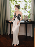 Enchant Dress