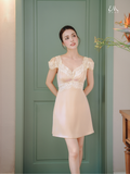 Sweet Dress