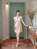 Sweet Dress