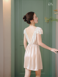 Sweet Dress
