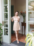 Sweet Dress