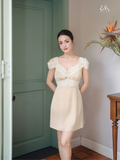 Sweet Dress