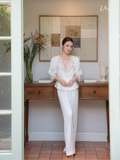 Allure Pyjama Set