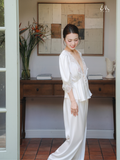 Allure Pyjama Set
