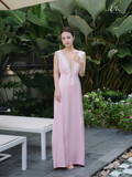 Lush Dream Dress