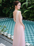 Lush Dream Dress