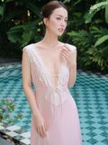 Lush Dream Dress