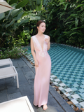 Lush Dream Dress
