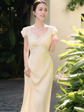 Mia Dress