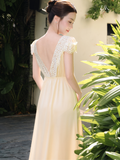 Mia Dress