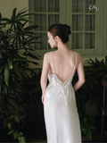 Pristine Dress