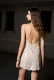 Blanca Dress