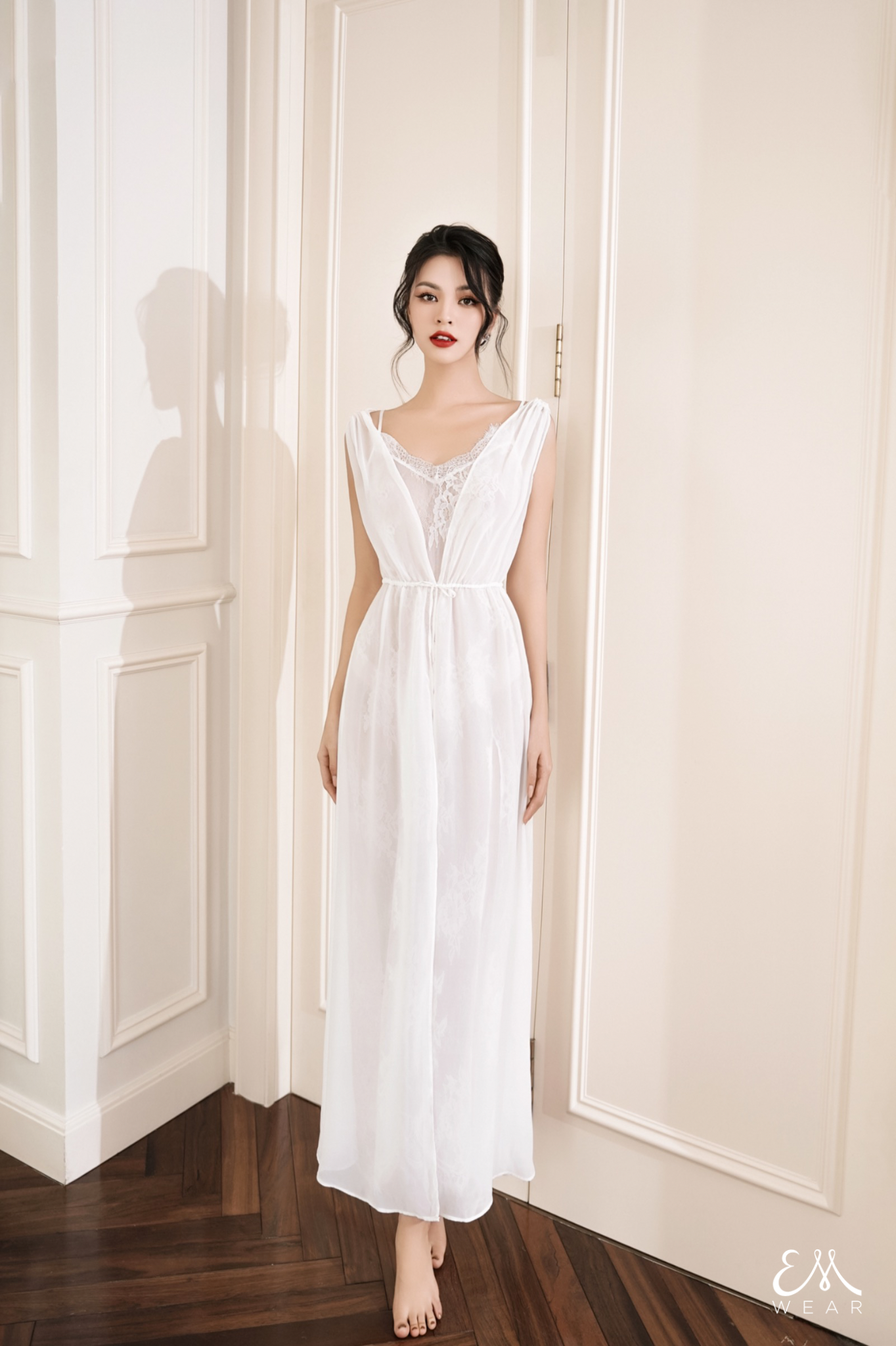 Dandelion sleepwear discount