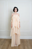 Veil Maxi Set