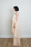 Veil Maxi Set