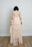 Veil Maxi Set