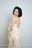 Veil Maxi Set