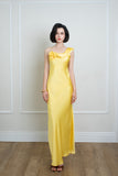 Swayrose Dress