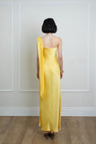 Swayrose Dress