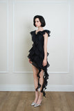 Florette Dress