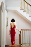 Rosea Dress