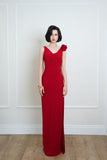 Rosea Dress