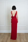 Rosea Dress