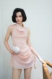 Rosselle Dress