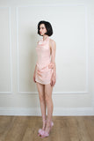 Rosselle Dress