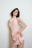 Rosselle Dress