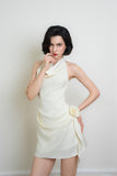 Rosselle Dress