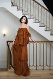 Veil Maxi Set