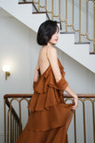 Veil Maxi Set