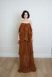 Veil Maxi Set