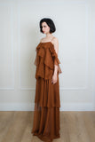 Veil Maxi Set