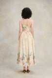 Blossom Garden Dress
