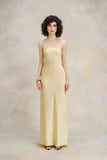 Collum Dress