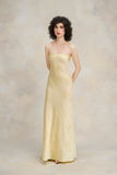 Collum Dress