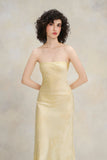 Collum Dress